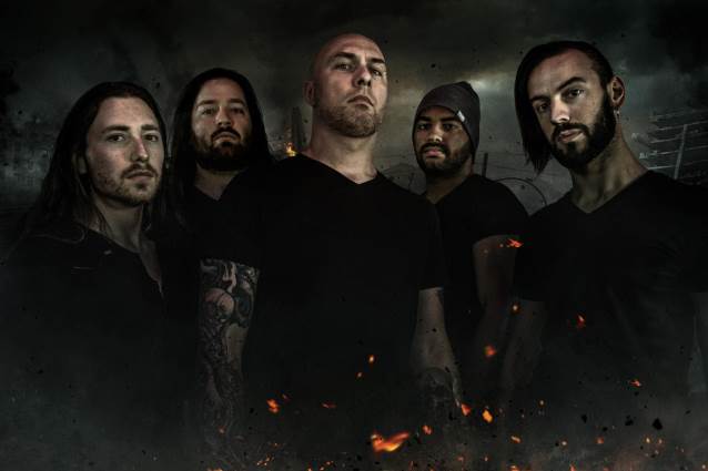 Aborted band