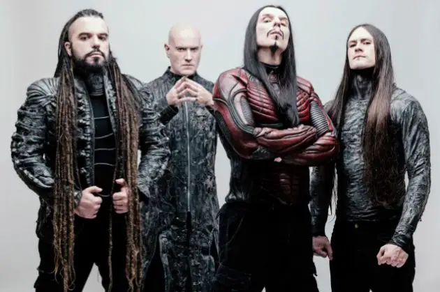 Septicflesh