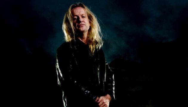 K.K. Downing