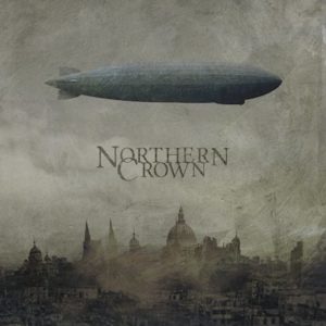 Northern Crown – Northern Crown