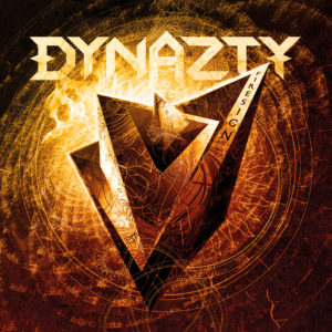 Dynazty – Fire Sign