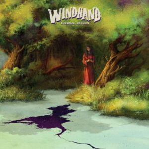 Windhand – Eternal Return