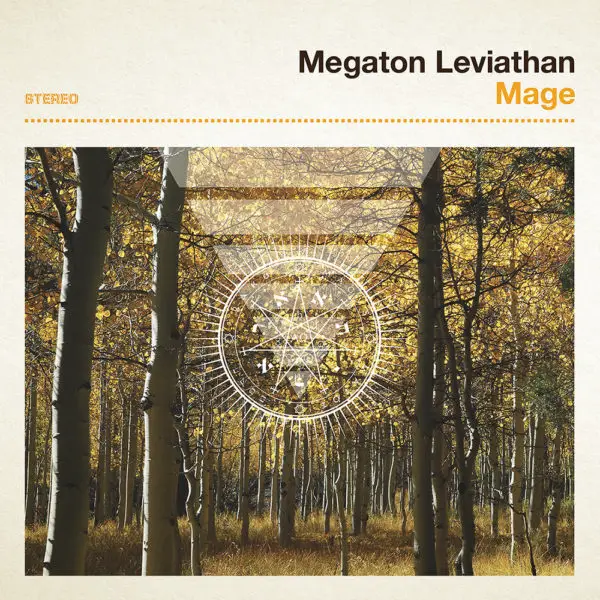 megaton leviathan mage