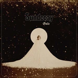Sundecay – Gale