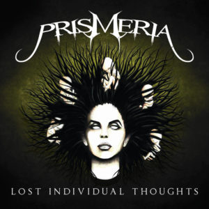 Prismeria – Lost Individual Thoughts