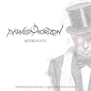 Darkest Horizon – Aenigmata
