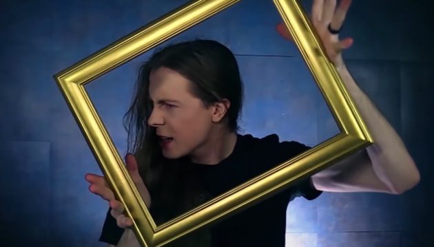 Threatin