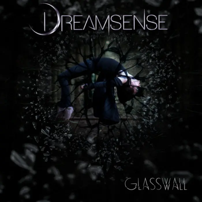 Dreamsense Glasswall
