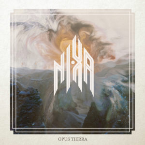 Nixa – Opus Tierra