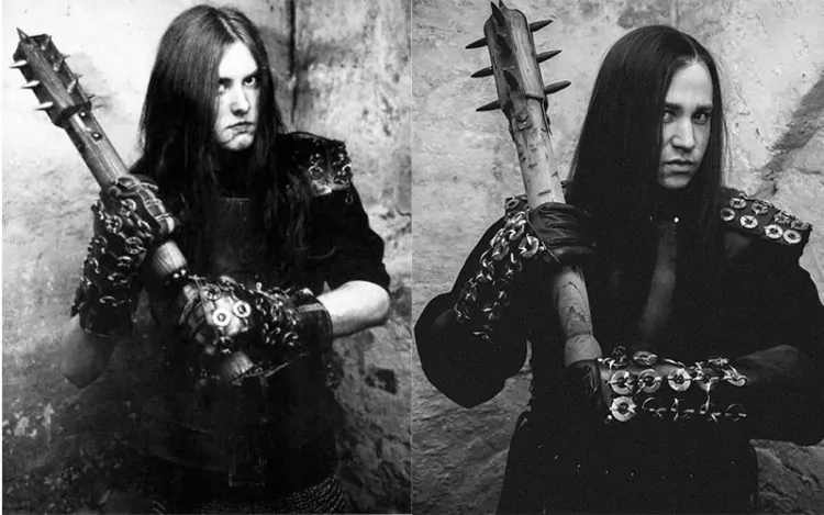 varg vikernes emory cohen