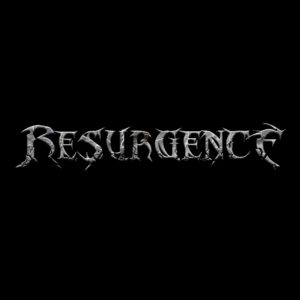 Resurgence – Voices