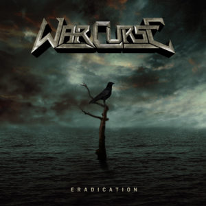 War Curse – Eradication