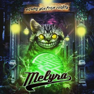 Melyra – Saving You from Reality