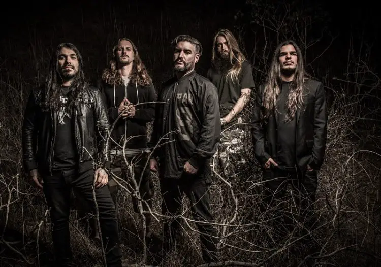 Suicide Silence