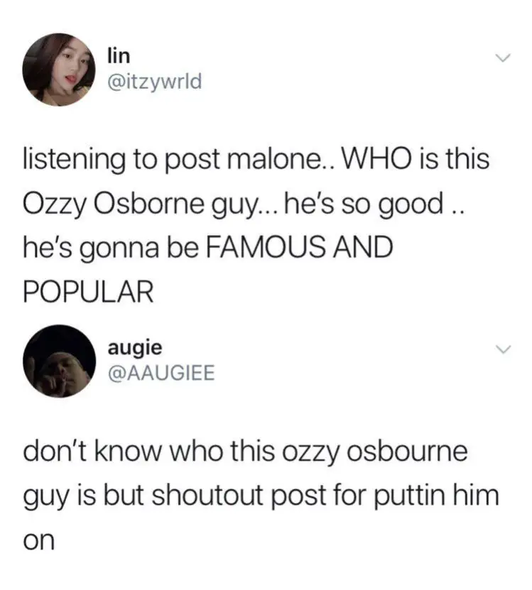 Ozzy Osbourne Post Malone. Оззи Осборн Мем. Оззи Осборн текст. Take what you want Ozzy Osbourne перевод.