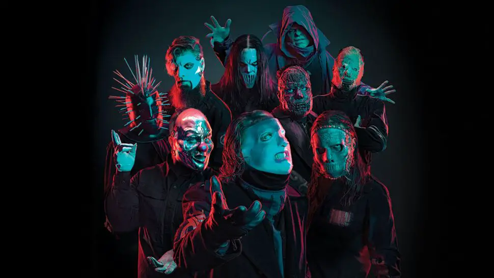 Slipknot