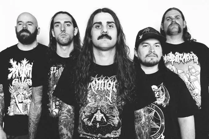 Gatecreeper