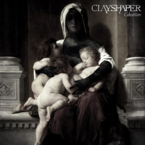 Clayshaper – Celestian