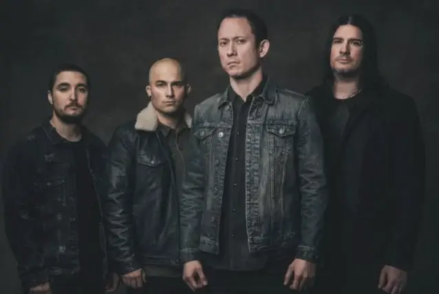 Trivium 2020