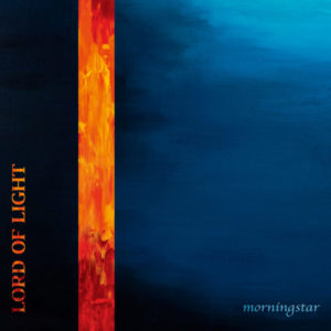 Lord of Night – Morningstar