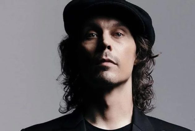 Ville Valo