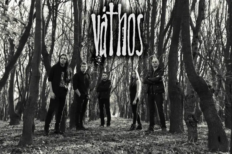 Vathos band
