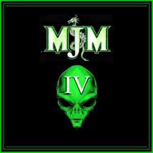 MJM – MJM IV