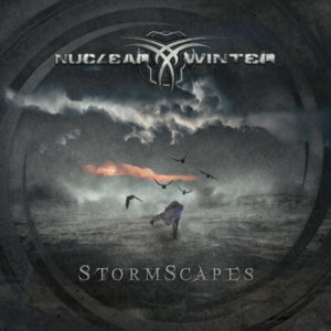Nuclear Winter – Stormscapes