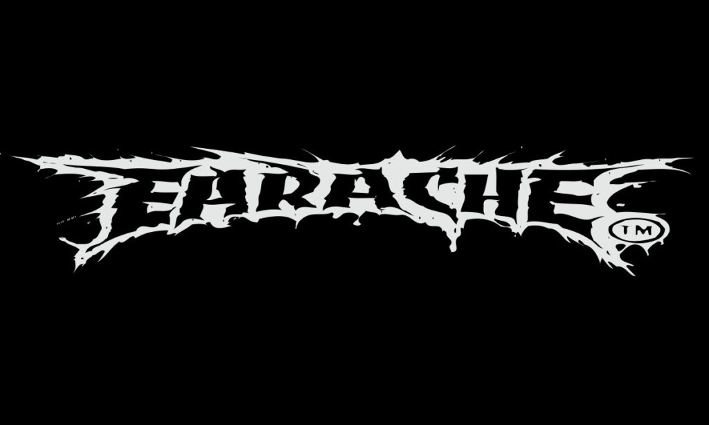 Earache Records