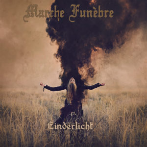 Marche Funèbre – Einderlicht