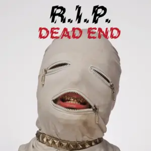 R.I.P. – Dead End Review
