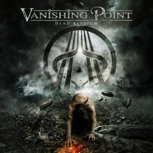Vanishing Point – Dead Elysium Review
