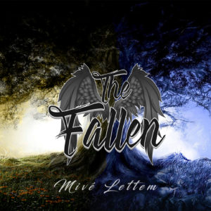 The Fallen – Mivé Lettem Review