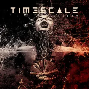 Timescale – Axiom Review