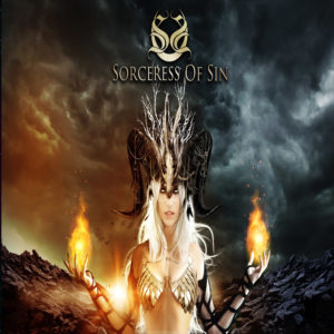 Sorceress of Sin – Mirrored Revenge Review