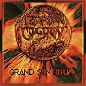 Coldun – Grand Sun Ritual Review
