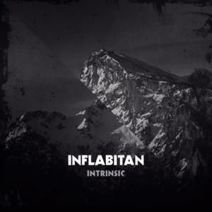 Inflabitan – Intrinsic Review