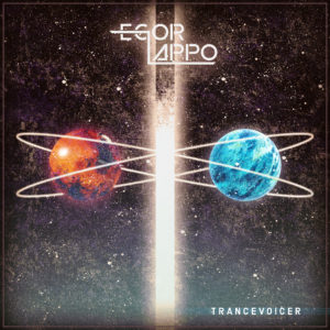 Egor Lappo – Trancevoicer Review