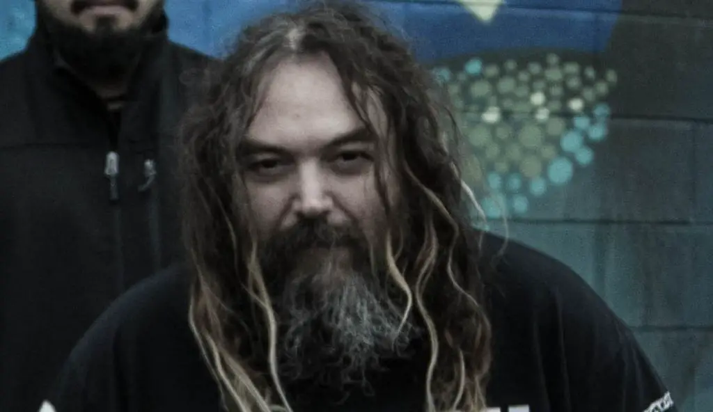 Max Cavalera