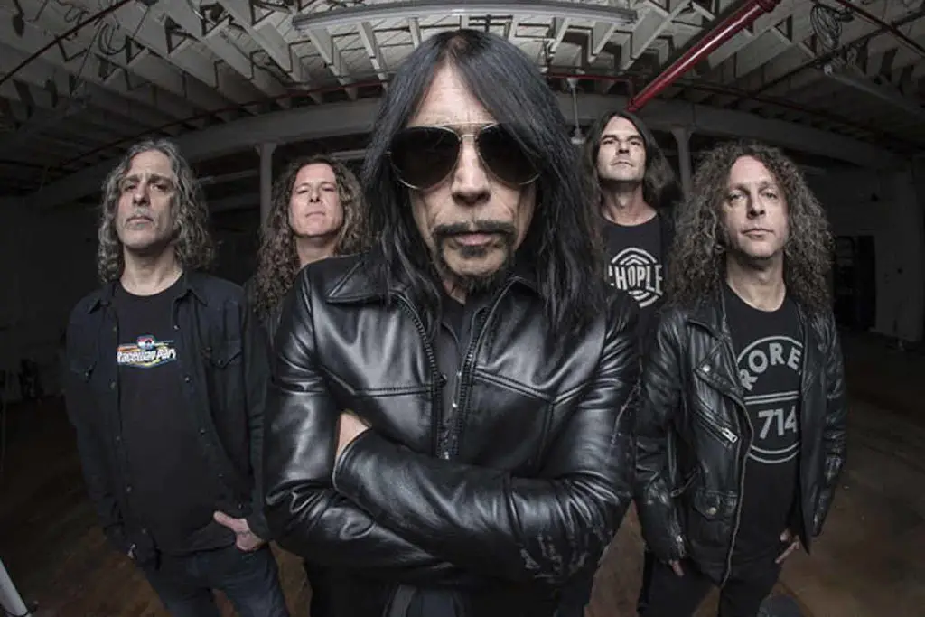 Monster Magnet