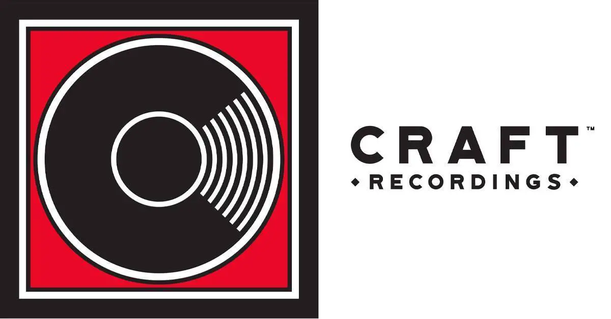 Craft Recordings