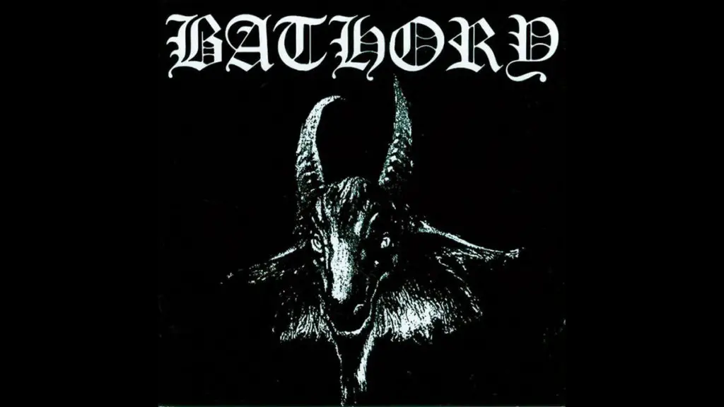 Bathory Band