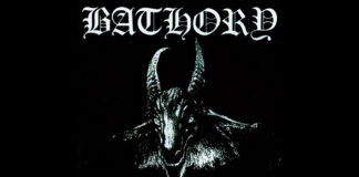 Bathory Band