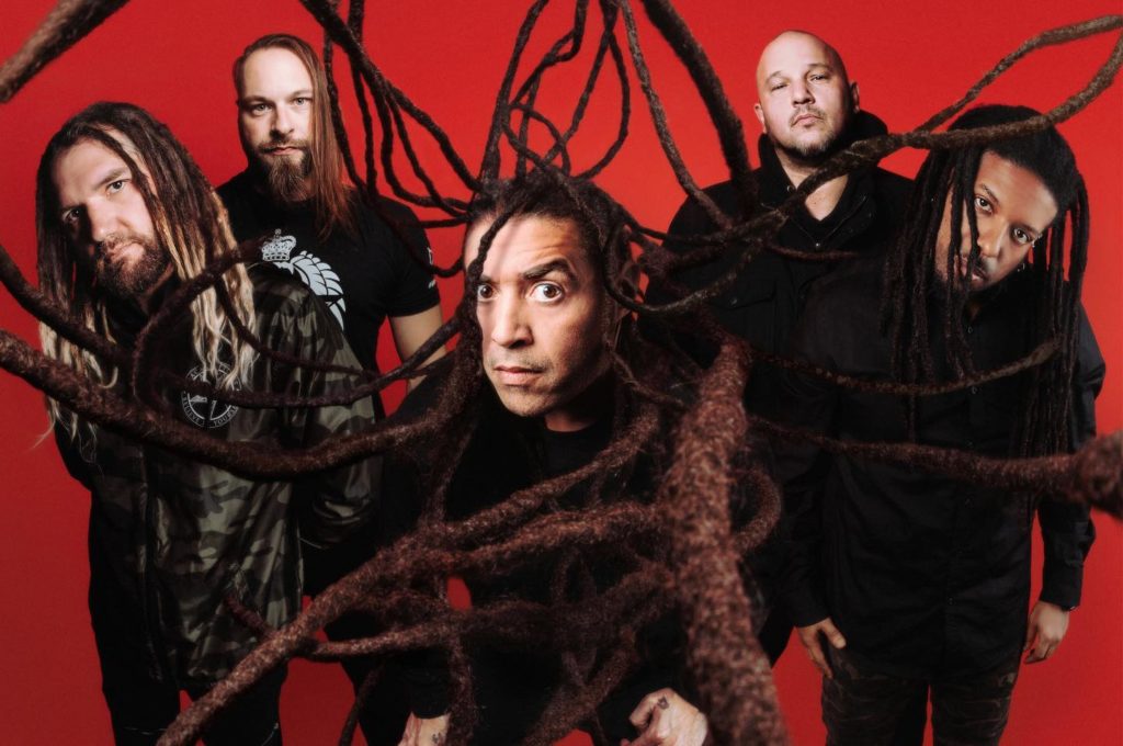 Nonpoint