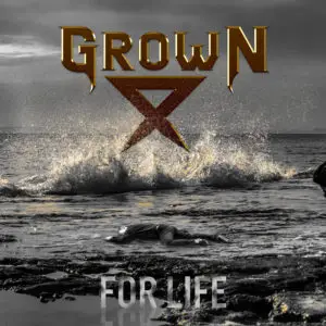 GrowN – For Life Review