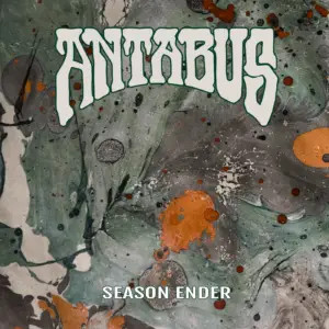 Antabus Season Ender Review