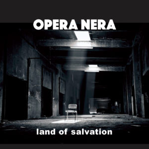 Opera Nera – Land of Salvation Review