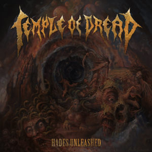 Temple of Dread – Hades Unleashed Review