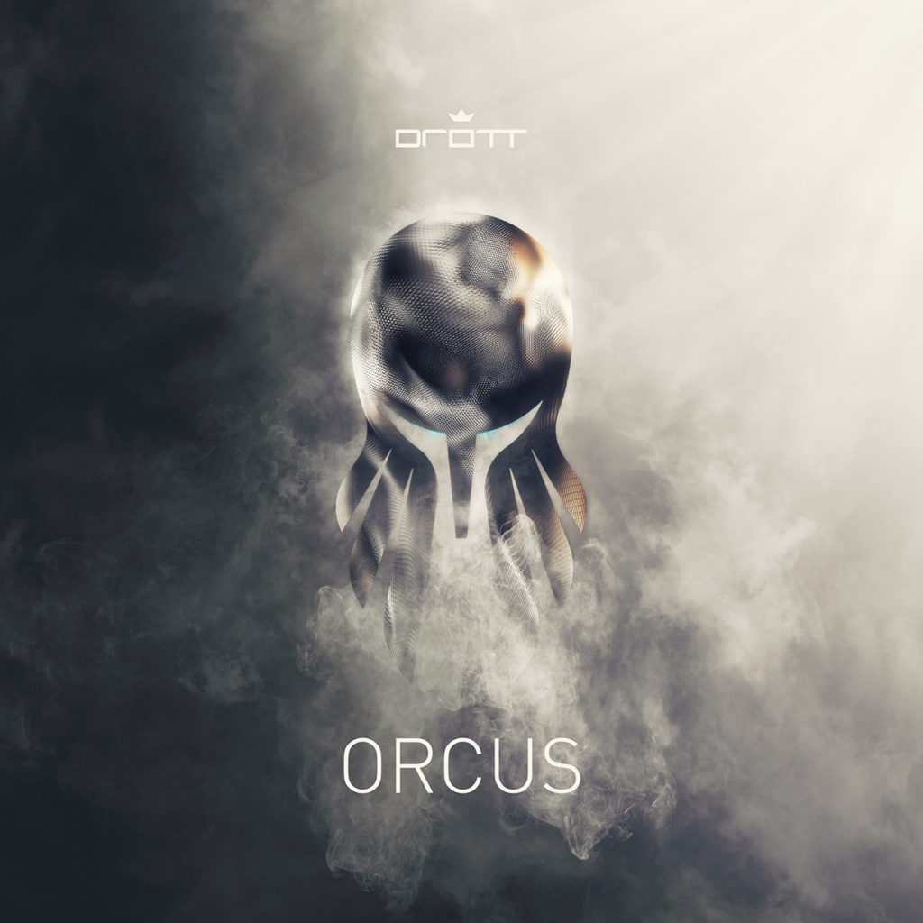 Drott Orcus