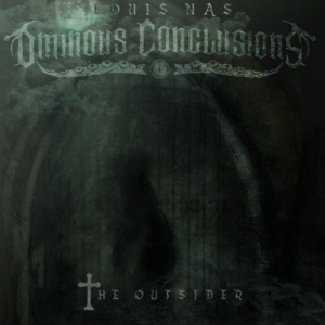 Ominous Conclusions – The Outsider Review